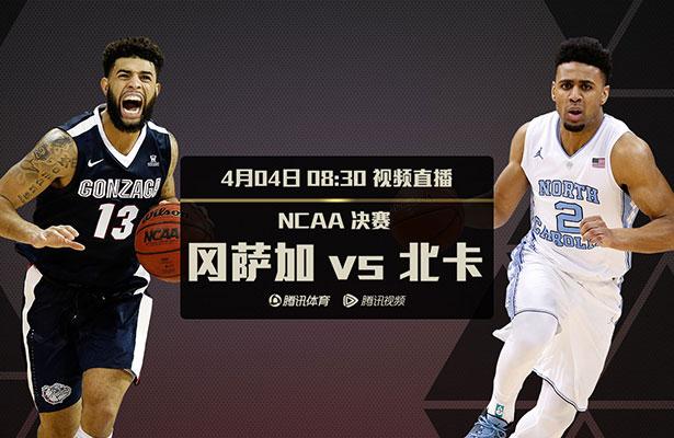 国产91在线chines看